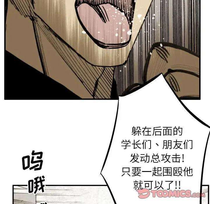 24.jpg