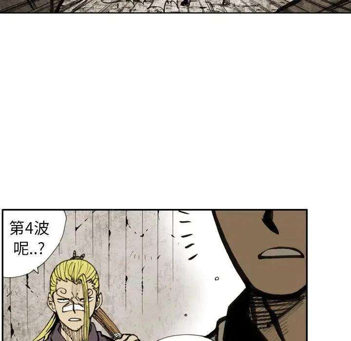 27.jpg