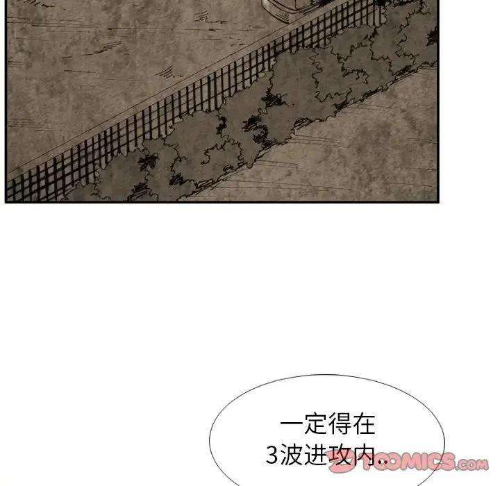 32.jpg