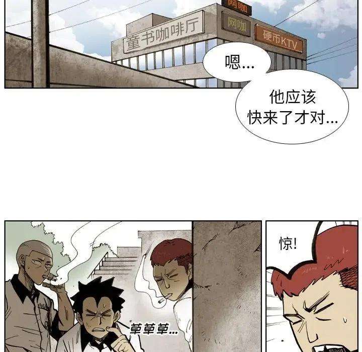 11.jpg