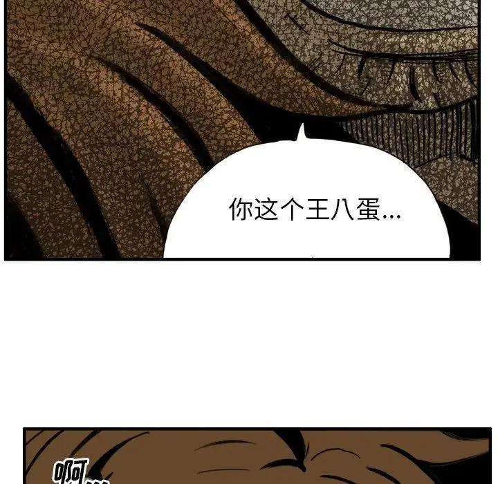 47.jpg