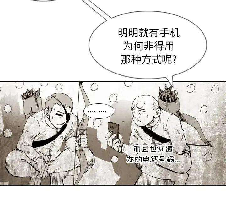 72.jpg