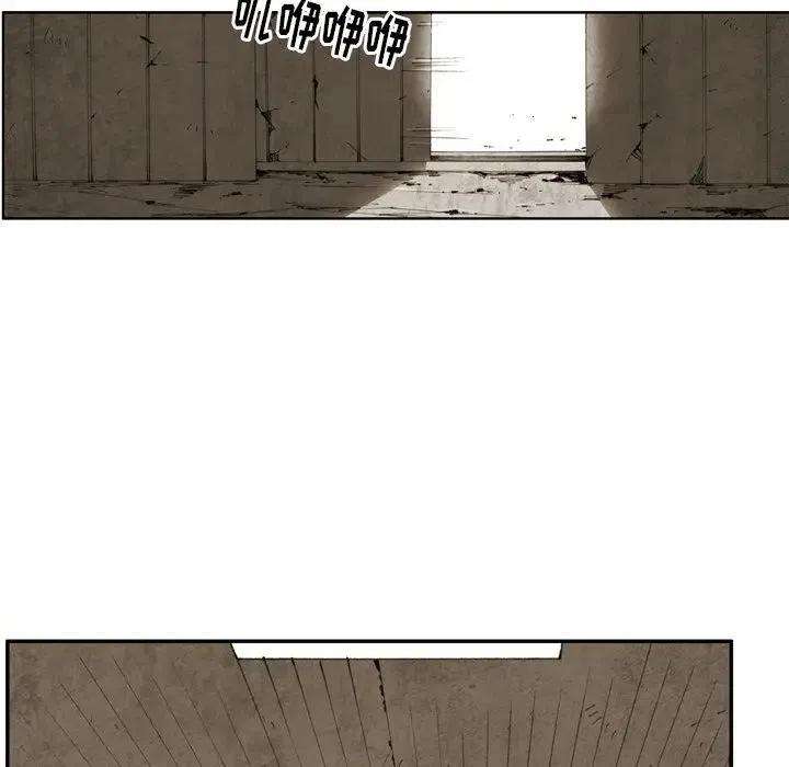 35.jpg
