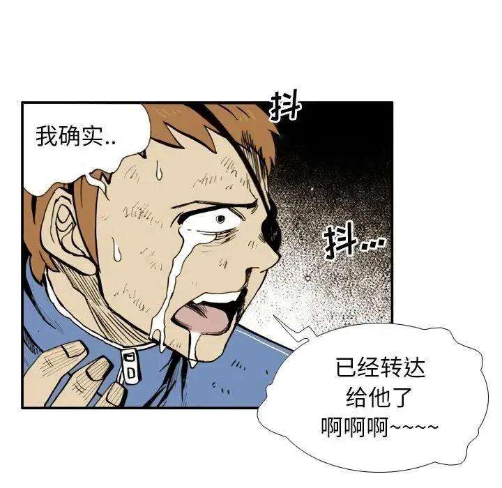 47.jpg