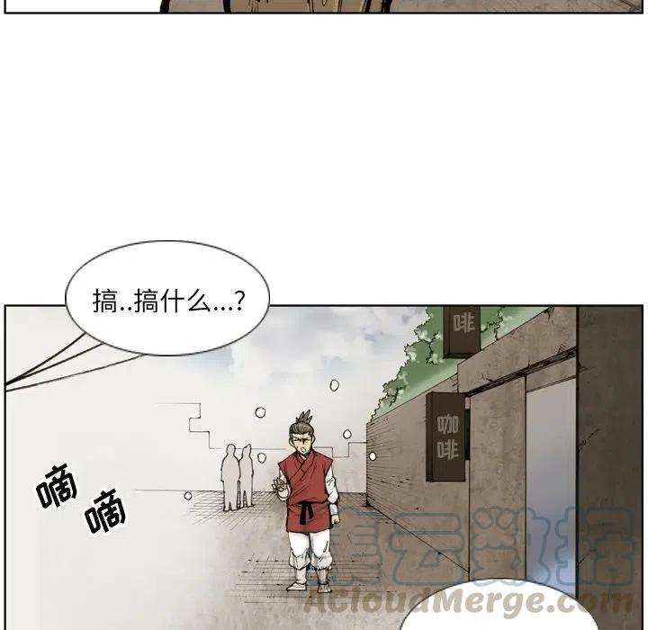73.jpg