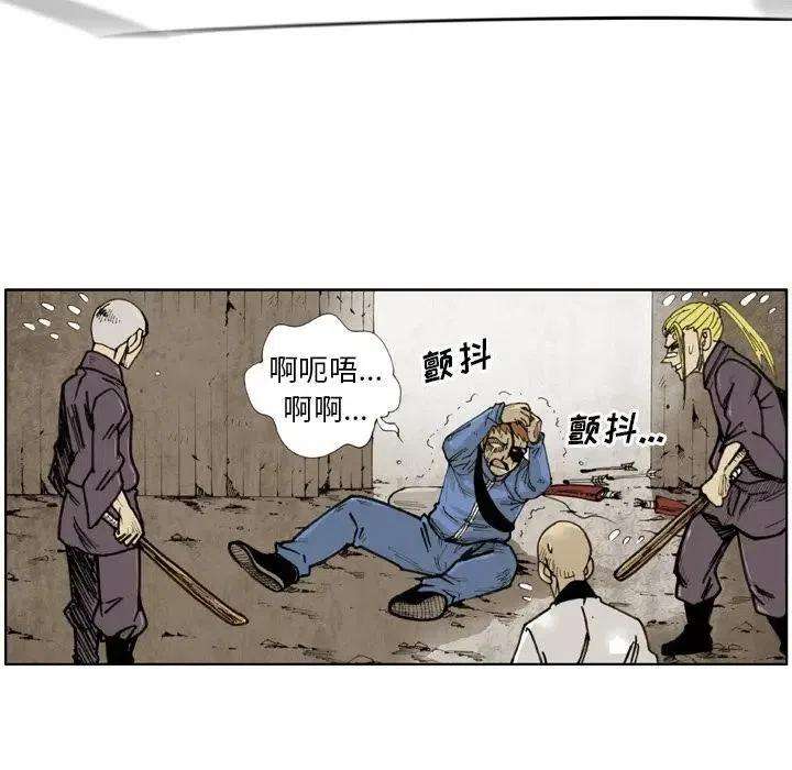 45.jpg