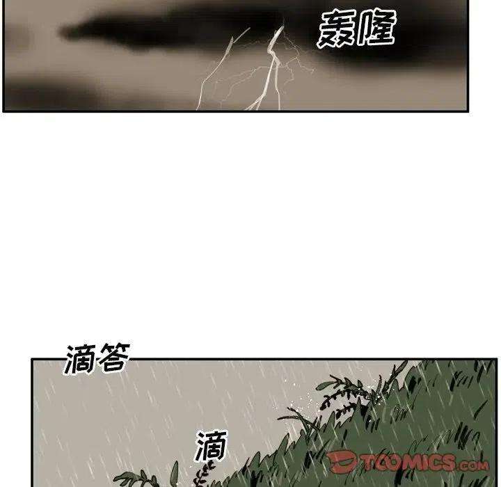 54.jpg