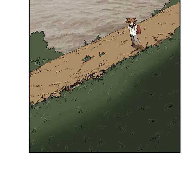 51.jpg