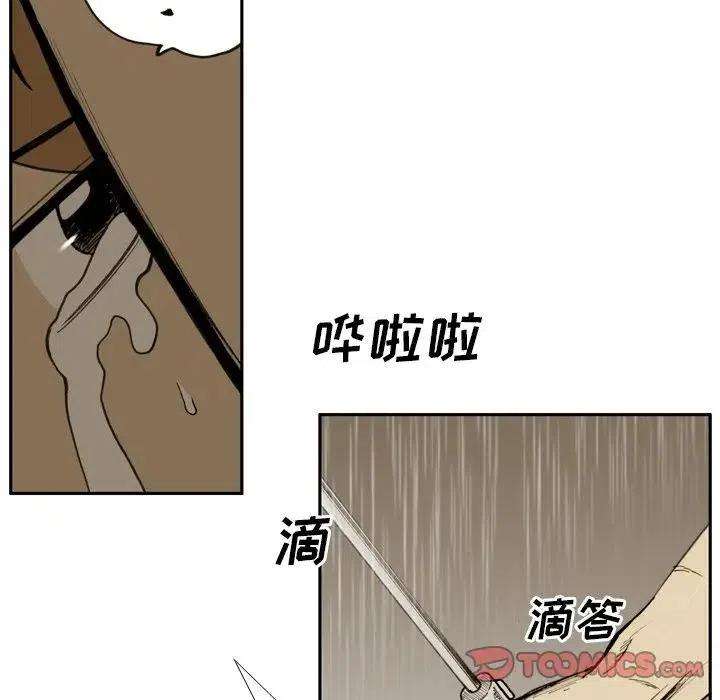 62.jpg