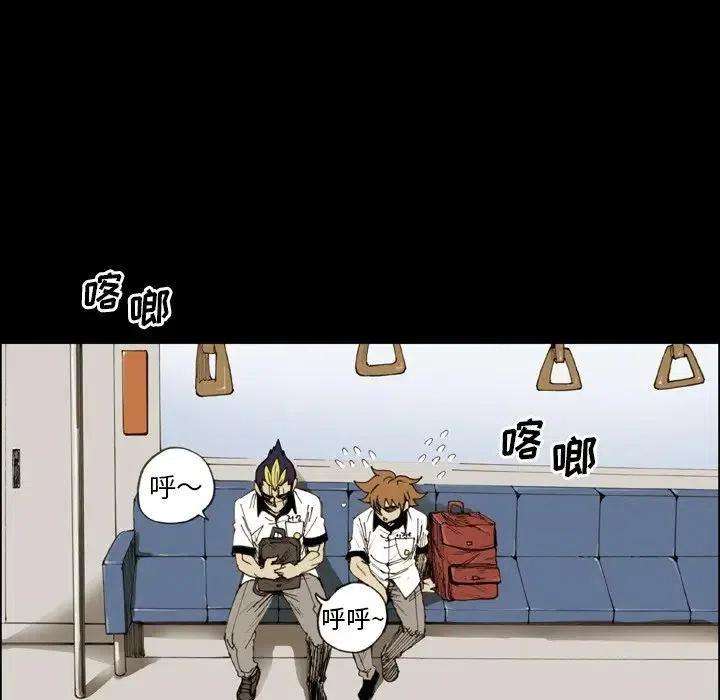 41.jpg