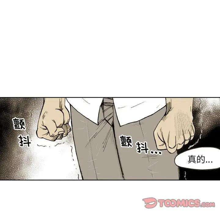 50.jpg