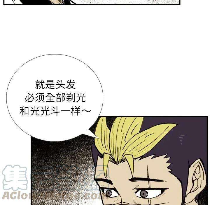 37.jpg