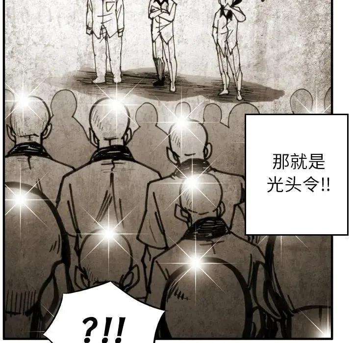 35.jpg