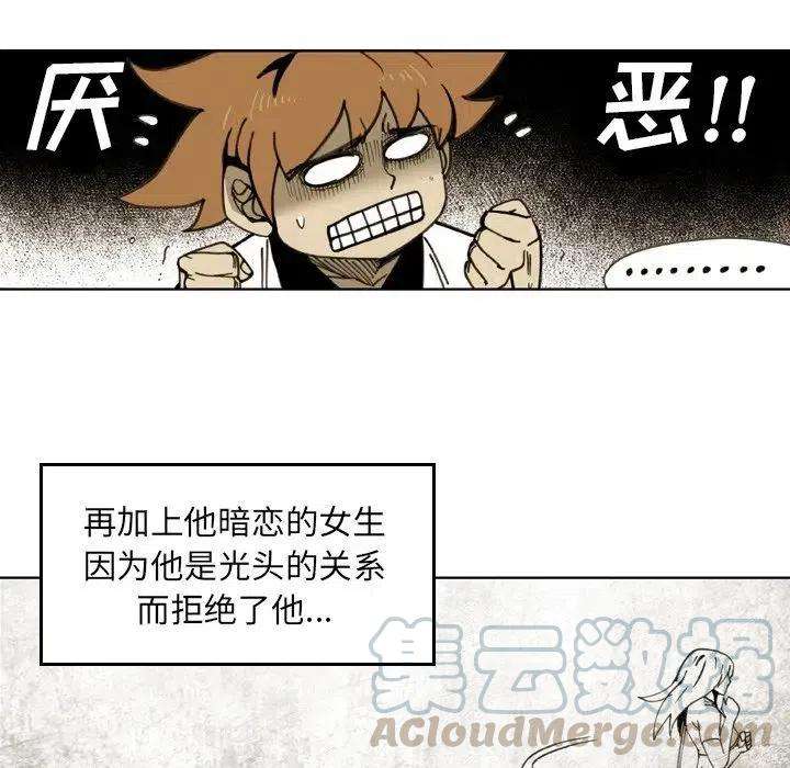28.jpg