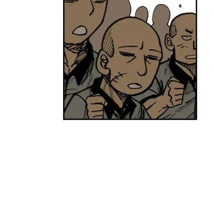 72.jpg