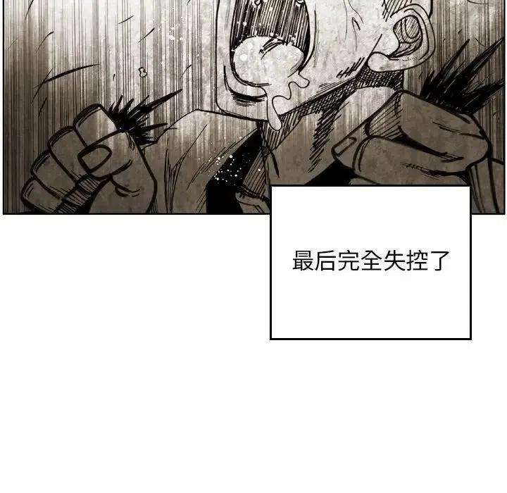 24.jpg