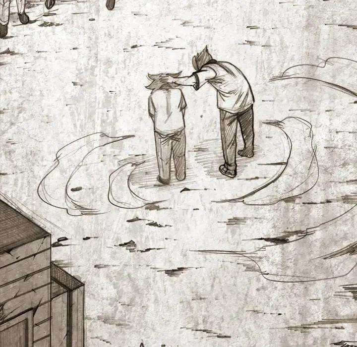 77.jpg