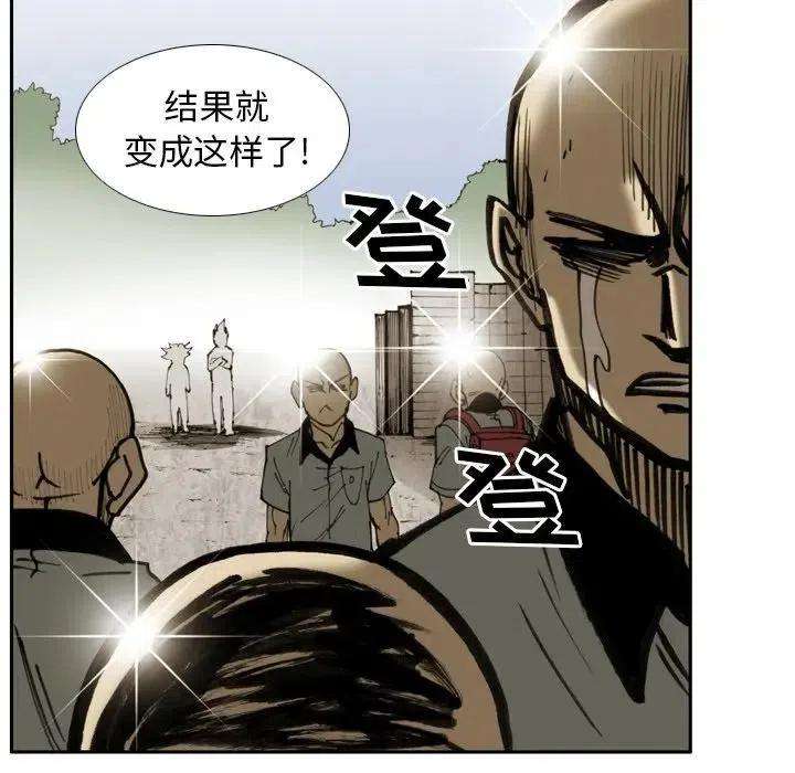 39.jpg