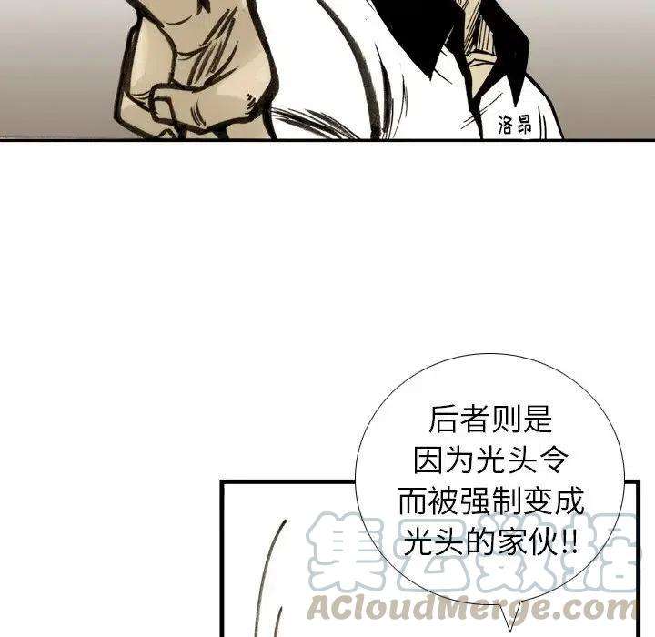 61.jpg