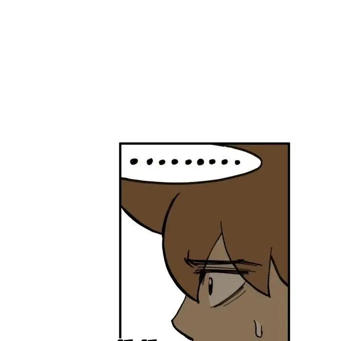 44.jpg
