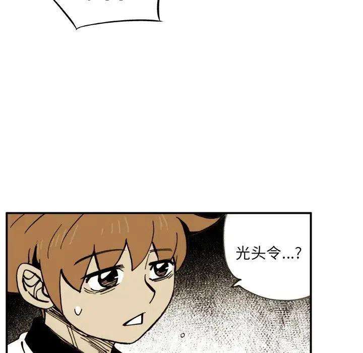 36.jpg