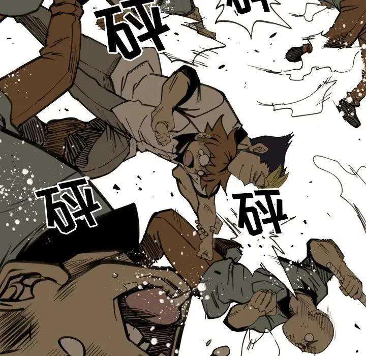 53.jpg