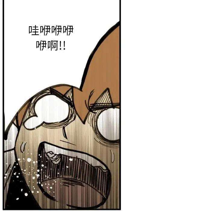 32.jpg