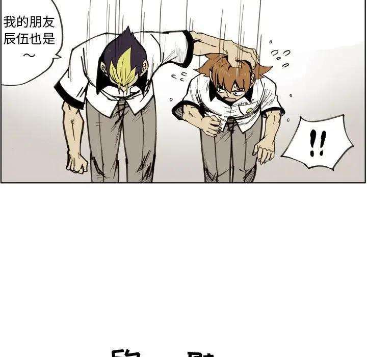 12.jpg