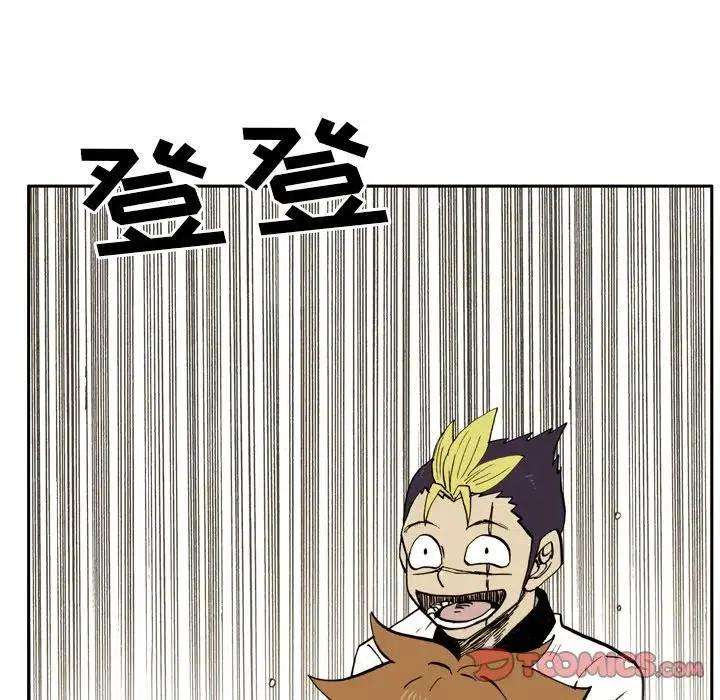30.jpg