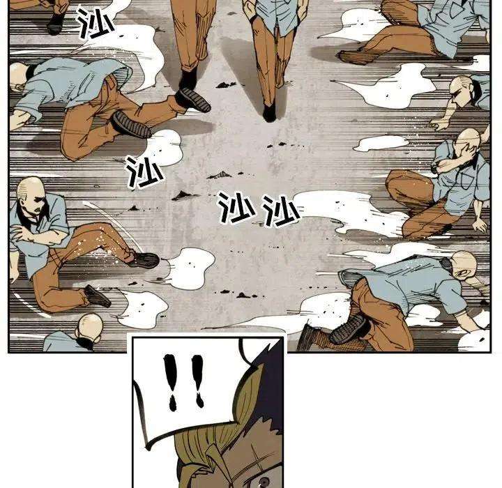 20.jpg