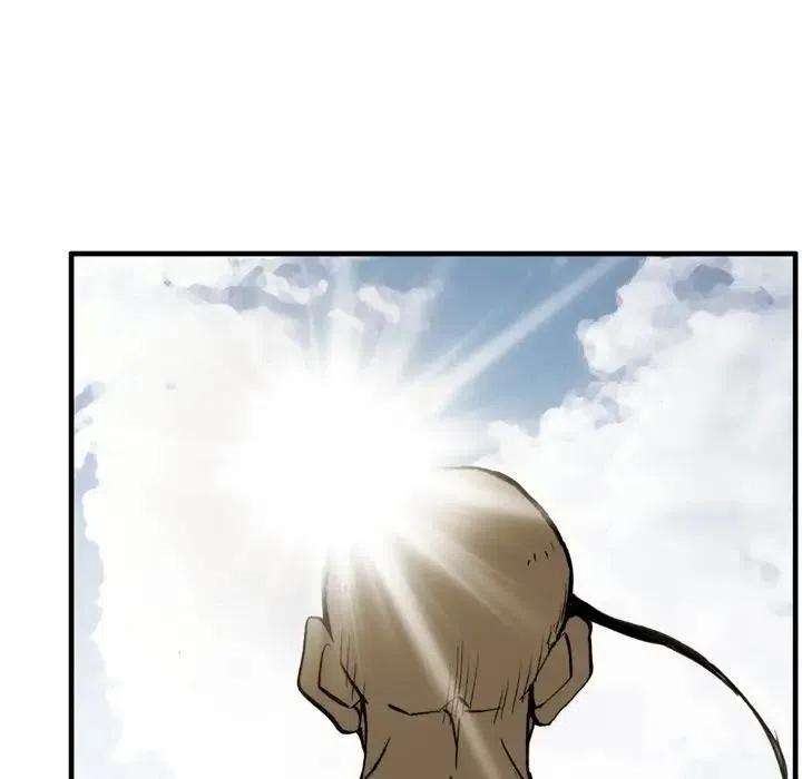 60.jpg