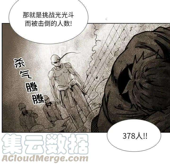 67.jpg