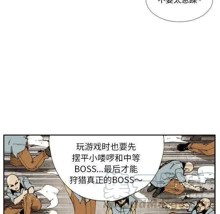 19.jpg