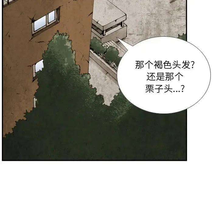 59.jpg