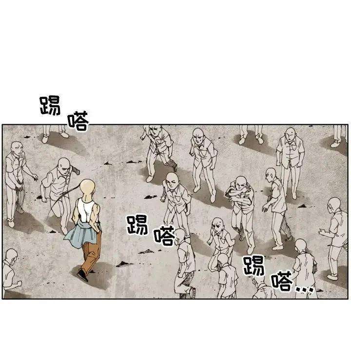 65.jpg
