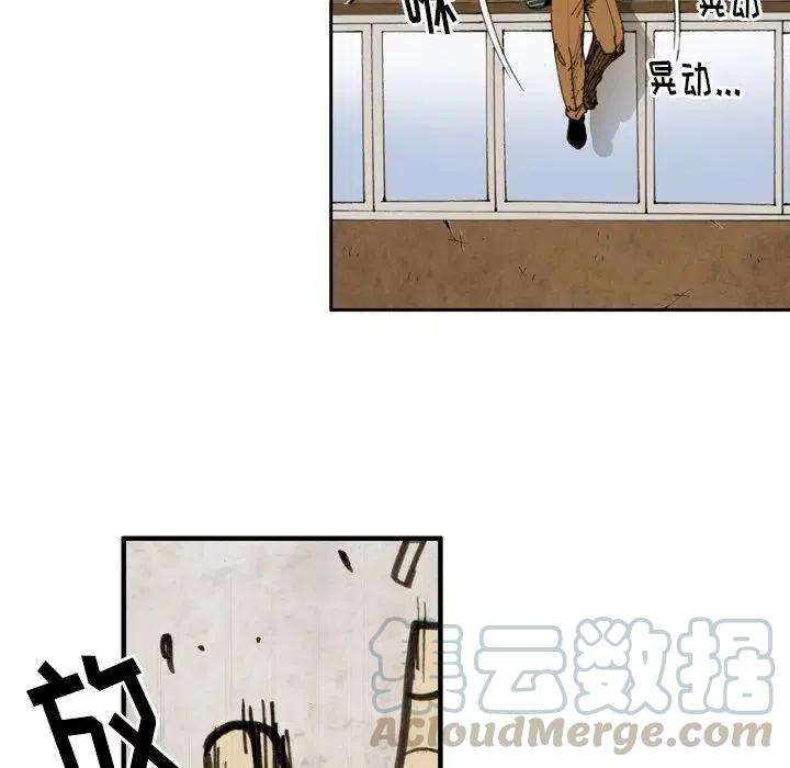 52.jpg