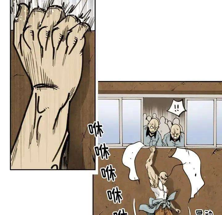51.jpg