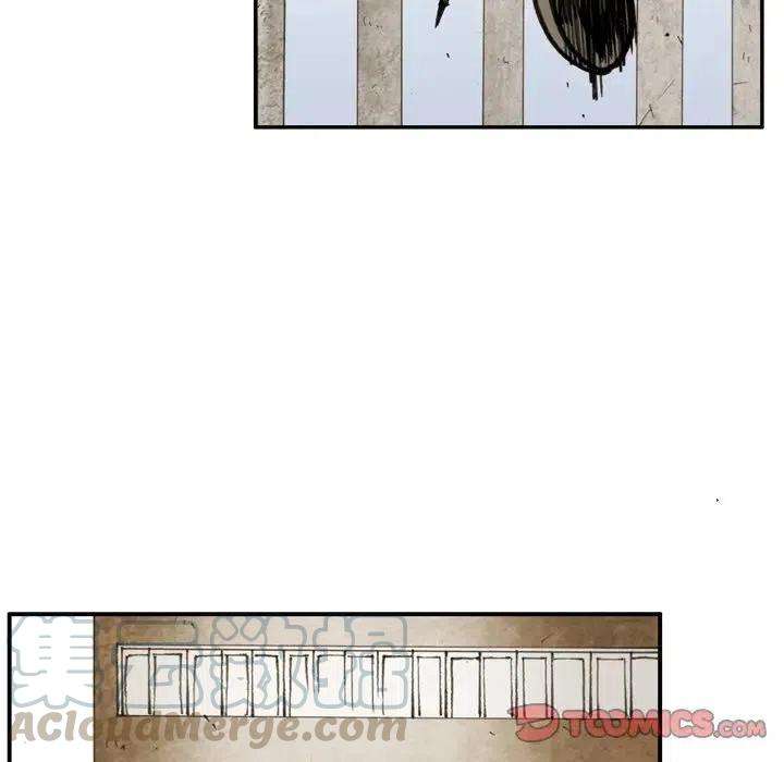 46.jpg