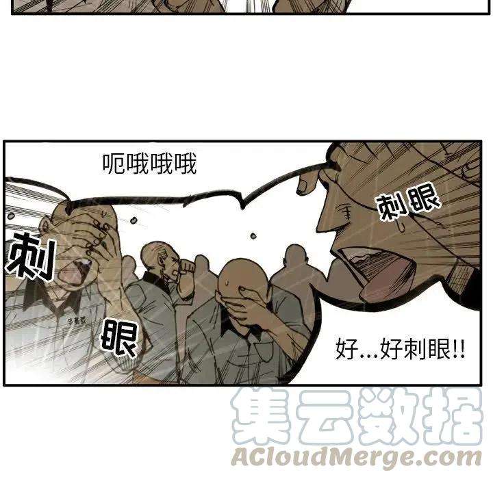 64.jpg