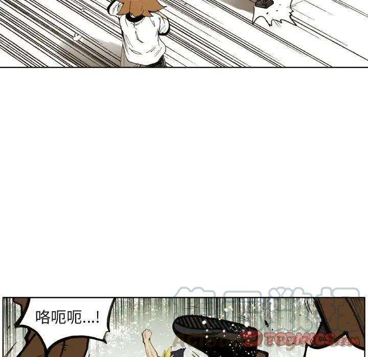 22.jpg