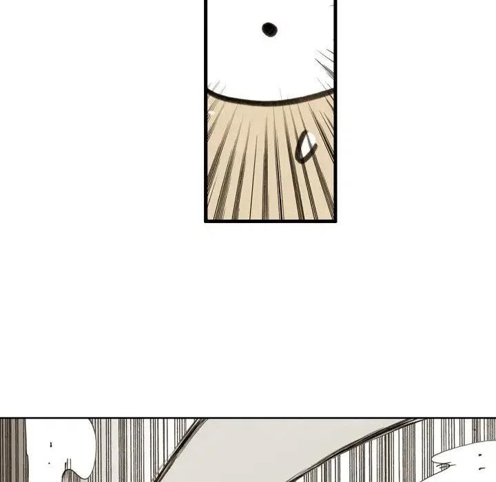 54.jpg