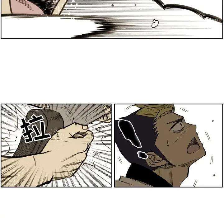 48.jpg