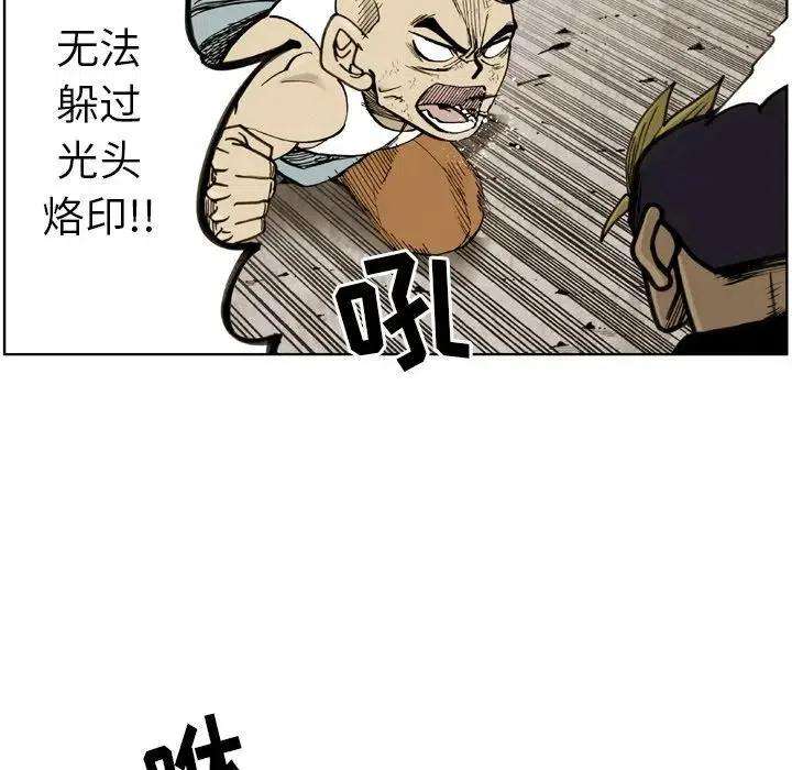 17.jpg