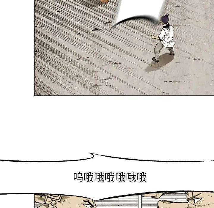 60.jpg