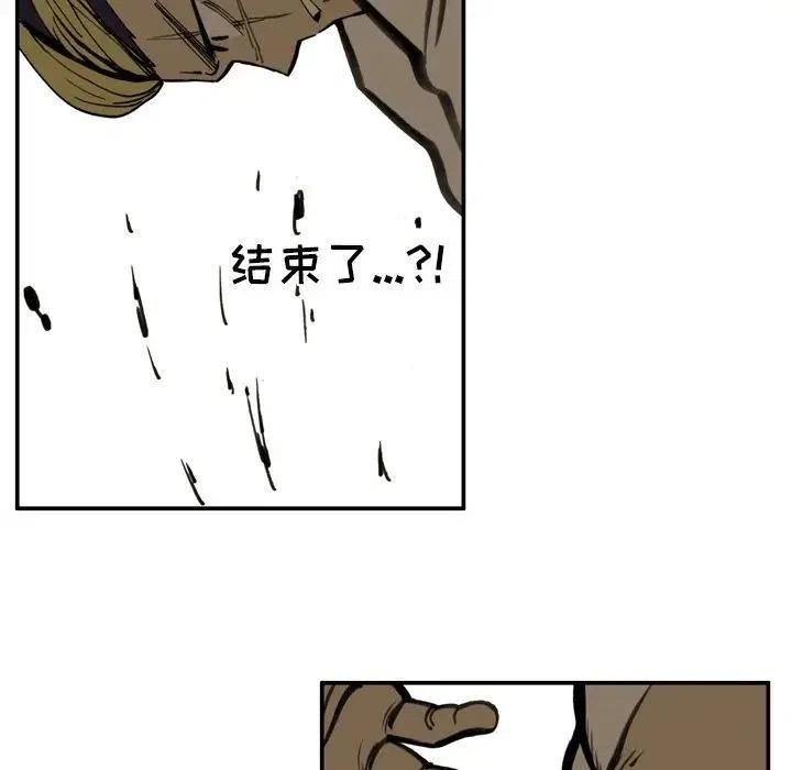 27.jpg