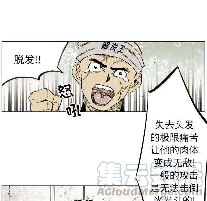 28.jpg
