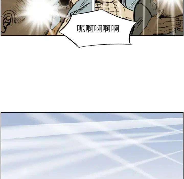 56.jpg