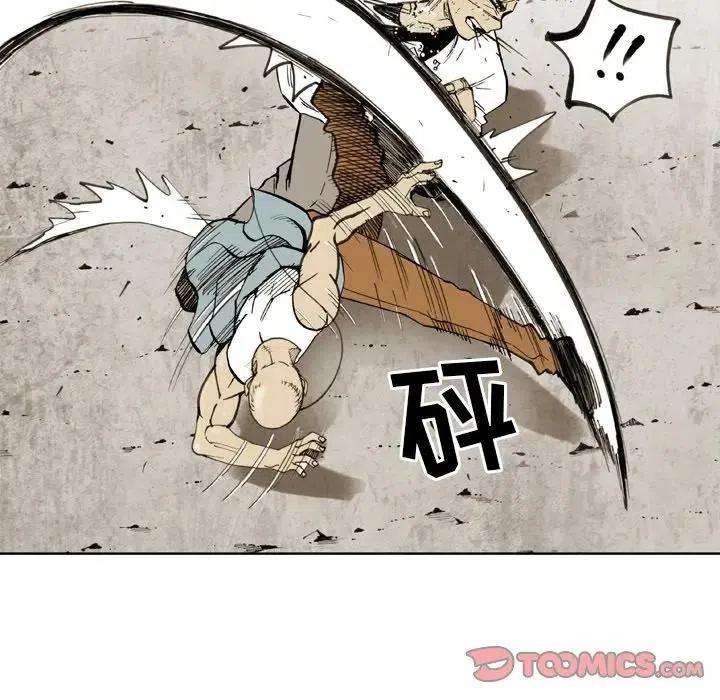 26.jpg