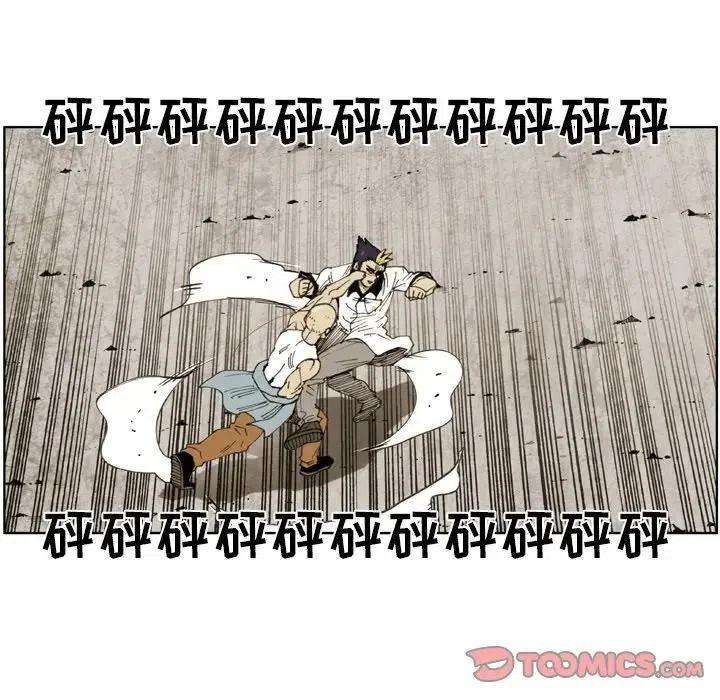 38.jpg