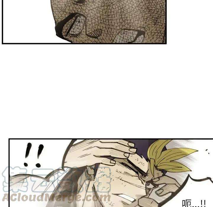 40.jpg